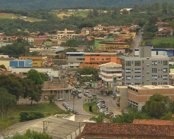 Brumadinho: cidade onde todos se conhecem, refúgio de natureza exuberante e polo de arte