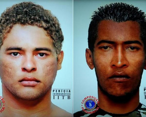 Chega a 273 número de pessoas que denunciaram agulhadas no carnaval
