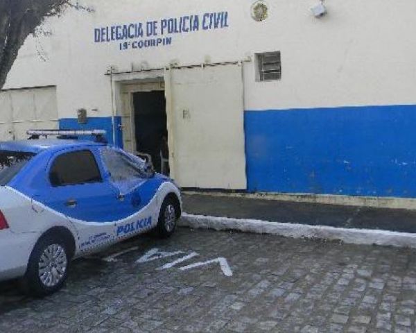Governador demite dois delegados acusados de envolvimento em esquema para beneficiar traficantes