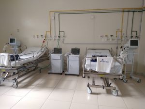 Bahia tem 425 novos casos da Covid-19 em 24 horas e mais 8 óbitos pela doença