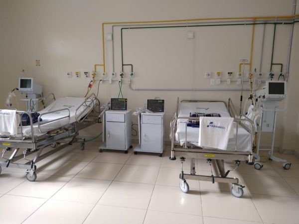 Bahia tem 425 novos casos da Covid-19 em 24 horas e mais 8 óbitos pela doença