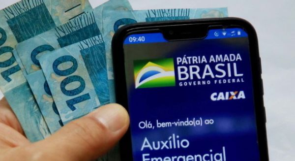 Auxílio Emergencial: trabalhador que teve ajuda de R$ 300 negada pode contestar a partir deste sábad