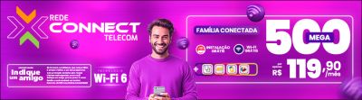 Connect Ba