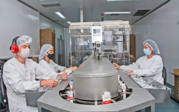 Preço máximo de medicamentos sobe nesta segunda; veja o que muda