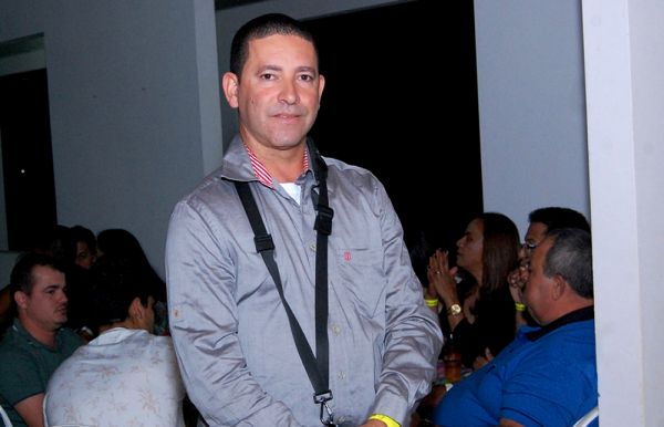 Licínio de Almeida: João José (JJ) afirma que será pré-candidato a vereador nas próximas eleições