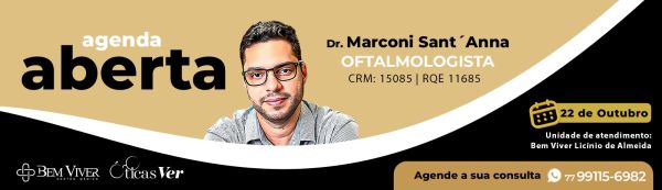 Agenda MArconi