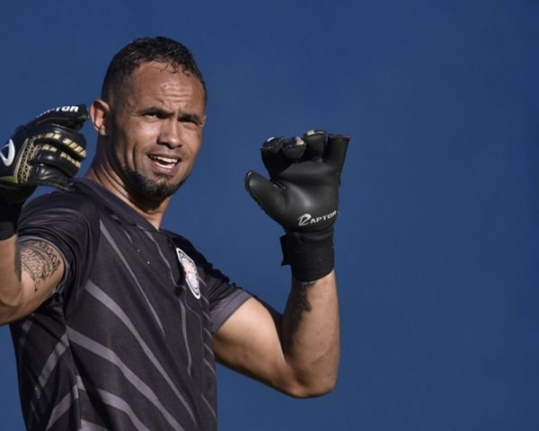 Time do Ceará desiste de contratar Bruno por ordem do prefeito.