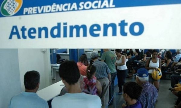 Vai ficar mais difícil se aposentar em 2024? Entenda as mudanças nas exigências