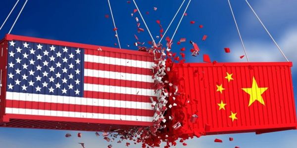Na guerra comercial da tecnologia 5G com chineses, EUA prometem investir US$ 1 bi no Brasil