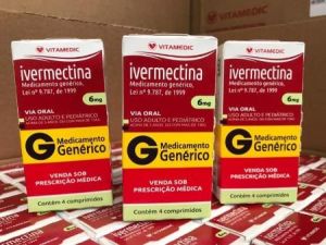 Governo gastou R$ 23 milhões para divulgar tratamento precoce, mostram documentos; medida é ineficaz