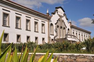 Barbacena Mg: Aeronáutica confirma quase 200 casos de coronavírus em escola da FAB