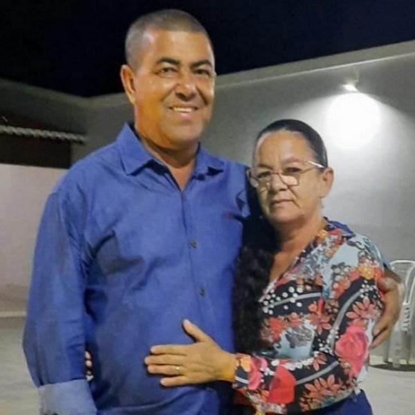 Morre ciclista atropelado por caminhoneiro embriagado em Guanambi.