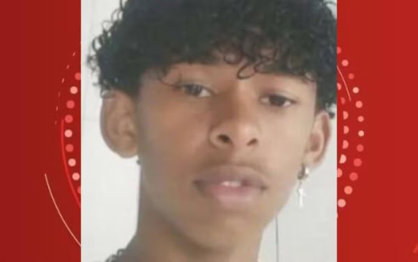 Garoto morre na BA após contar para médica que amassou borboleta na água e injetou substância na per