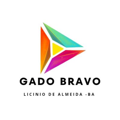 Tv Gado Bravo