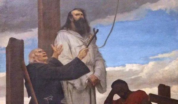 Quem foi Tiradentes e por que 21 de abril é feriado no Brasil inteiro?