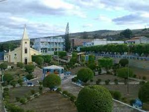 Segunda morte por dengue é registrado na cidade de Jacaraci, uma pessoa continua internada na UTI.