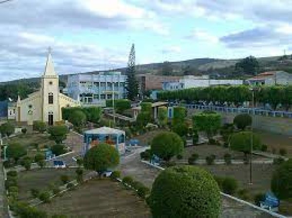 Segunda morte por dengue é registrado na cidade de Jacaraci, uma pessoa continua internada na UTI.