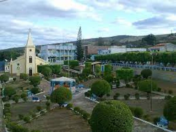 Segunda morte por dengue é registrado na cidade de Jacaraci, uma pessoa continua internada na UTI.