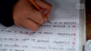 Países no topo do Pisa dão aos alunos oportunidades iguais e valorizam professores, diz analista da