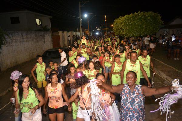 Gera -Folia 2019 (2º Dia)