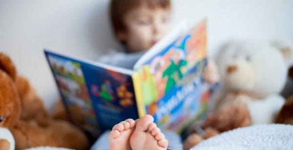 Brasil está estagnado há dez anos no nível básico de leitura e compreensão de textos, aponta Pisa 20