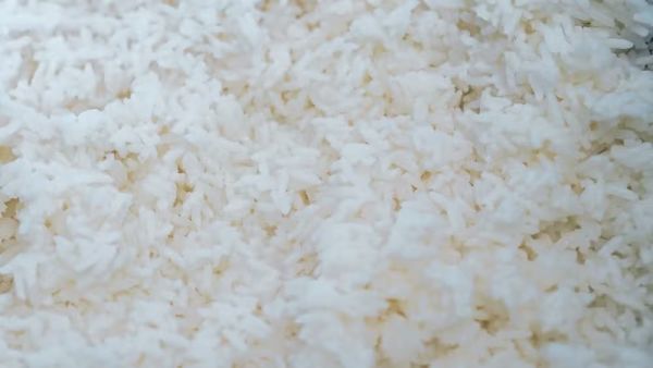 Arroz importado por governo será vendido ao consumidor por até R$ 4 o quilo, diz Conab