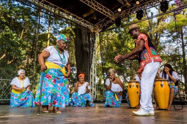 Dia da Consciência Negra: 20 de novembro é feriado em quais estados? Veja a lista