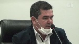 Guanambi: vereador diz em sessão que coronavírus &#039;é inseto que vem de outro planeta&#039;