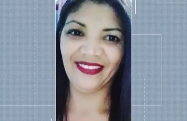 Mulher morta dentro de casa em Vitória da Conquista teve corpo achado pela filha de 15 anos