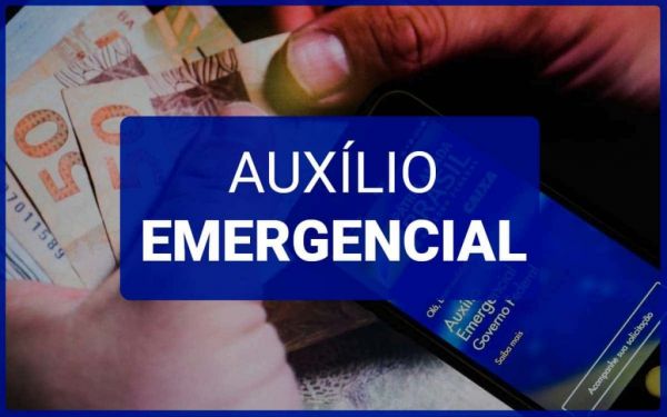 Fim do Auxílio Emergencial deve deixar mais de 22 milhões sem benefício; entenda.