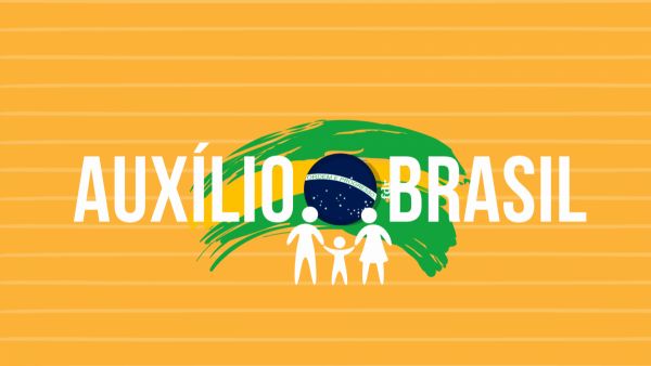 Auxílio Brasil: Quem vai receber? Qual o valor? Veja o que se sabe sobre o programa .