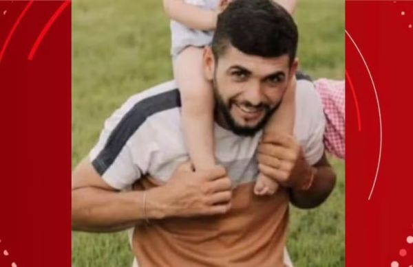 Guajerú: Homem morre eletrocutado ao tentar desligar bomba de água