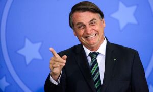 A&ccedil;&atilde;o contra Bolsonaro e sete r&eacute;us entra na fase de recursos; entenda os pr&oacute;ximos passos at&eacute; a execu&ccedil;
