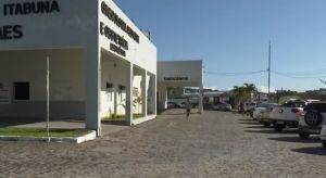 Covid-19: Jequié tem 100% dos leitos de UTI ocupados