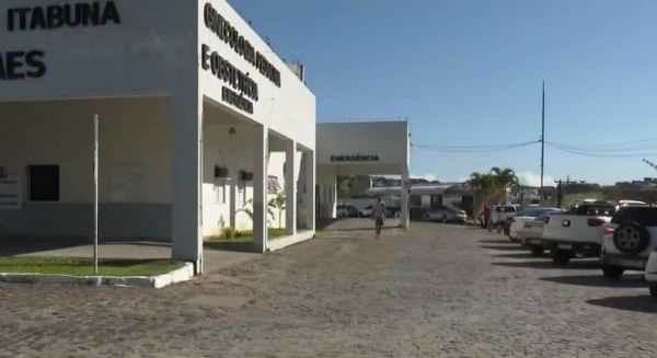 Covid-19: Jequié tem 100% dos leitos de UTI ocupados