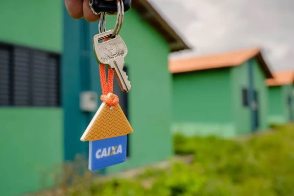 Minha Casa, Minha Vida: passo a passo da contratação