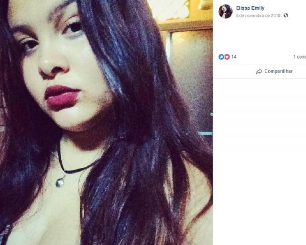 Jovem de 22 anos cai em cisterna, é resgatada 6h depois e morre após parada cardiorrespiratória