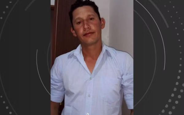 Vitória da Conquista : Operário morre após ser atropelado por rolo compactador em obra de estrada
