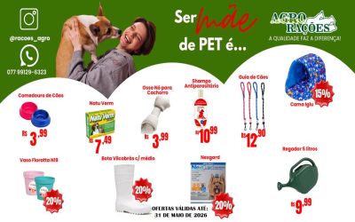 dia das maes agrora&ccedil;&otilde;es