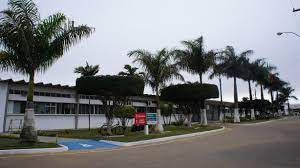 Hospitais de 16 cidades baianas estão com 100% de ocupação de leitos de UTI para Covid-19