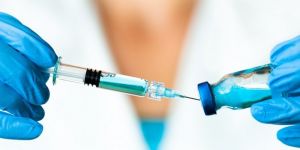 Vacina brasileira contra covid-19 come&ccedil;a a ser testada em animais