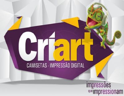 Criart