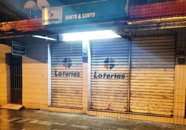 Mega-Sena premia de faxineiras a executivos e provoca briga em empresa em SP após vazamento de infor