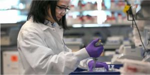 Vacina de Oxford tem resultado preliminar positivo; conheça 4 outras iniciativas promissoras
