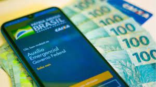 Auxílio Emergencial 2021: prazo para contestar benefício negado em 10 de abril termina nesta quinta