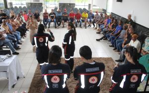 Lic&iacute;nio de Almeida: O transporte escolar &eacute; muito mais do que deslocamento: &eacute; cuidado, &eacute; responsabili