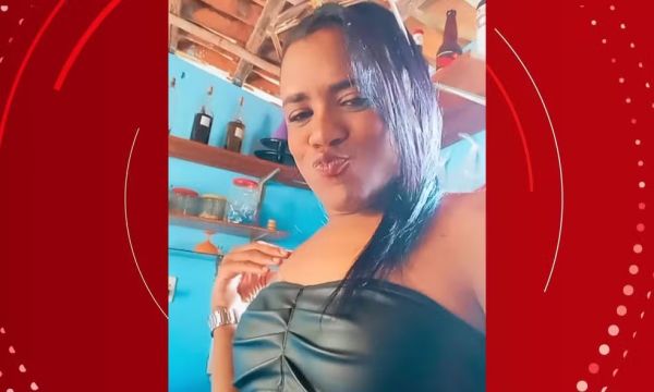 F&atilde; que derrubou Simaria desabafa ap&oacute;s pedido de desculpa a Simone em show na BA: 'Sentia medo'