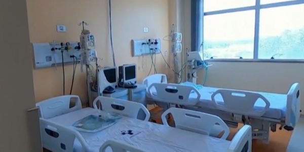 Com 70% dos leitos de UTI ocupados na Bahia, subsecretária de saúde faz alerta: &#039;Ficar em casa ajuda