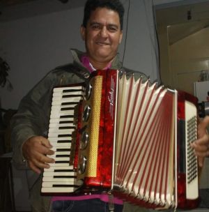 Sexta pessoa da mesma família a morrer de Covid em SC tinha cantado em missa dos irmãos.