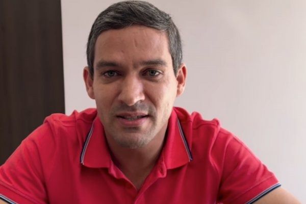 Enquete do Portal Lic&iacute;nio revela avalia&ccedil;&atilde;o da gest&atilde;o do prefeito Roney Francisco em Lic&iacute;nio de Almei
